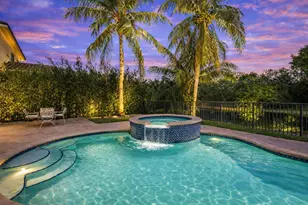 10221 Majestic Tr, Parkland, FL 33076 - Photo 63
