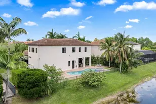 10221 Majestic Tr, Parkland, FL 33076 - Photo 55