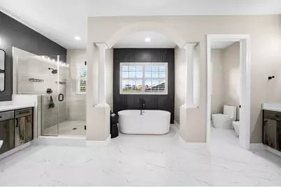 10221 Majestic Trail, Parkland, FL 33076 - Photo 39