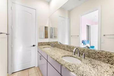 10221 Majestic Trail, Parkland, FL 33076 - Photo 47