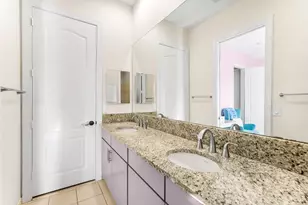 10221 Majestic Tr, Parkland, FL 33076 - Photo 47