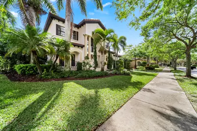 10221 Majestic Trail, Parkland, FL 33076 - Photo 87