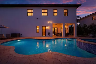 10221 Majestic Trail, Parkland, FL 33076 - Photo 69