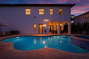 10221 Majestic Tr, Parkland, FL 33076 - Photo 69