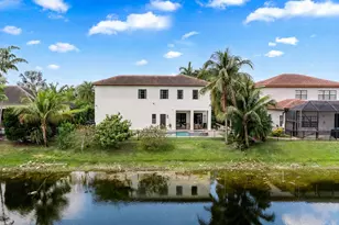 10221 Majestic Tr, Parkland, FL 33076 - Photo 61