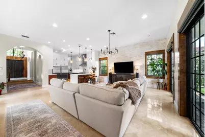 10221 Majestic Trail, Parkland, FL 33076 - Photo 17