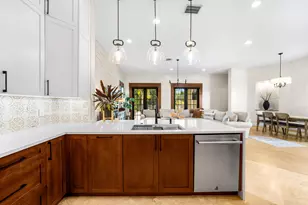 10221 Majestic Tr, Parkland, FL 33076 - Photo 13