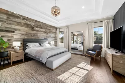 10221 Majestic Trail, Parkland, FL 33076 - Photo 33