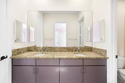 10221 Majestic Trail, Parkland, FL 33076 - Photo 45