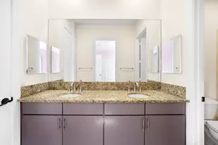 10221 Majestic Tr, Parkland, FL 33076 - Photo 45