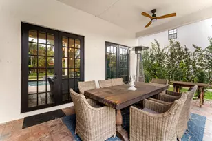 10221 Majestic Tr, Parkland, FL 33076 - Photo 85