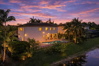 10221 Majestic Trail, Parkland, FL 33076 - Photo 7