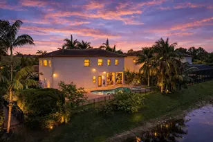 10221 Majestic Tr, Parkland, FL 33076 - Photo 7