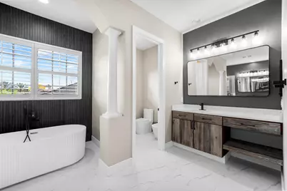 10221 Majestic Trail, Parkland, FL 33076 - Photo 41