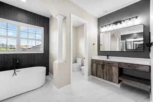 10221 Majestic Tr, Parkland, FL 33076 - Photo 41