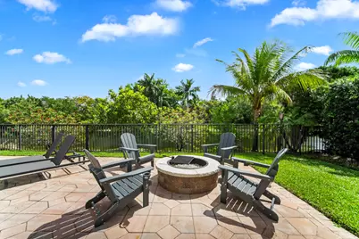 10221 Majestic Trail, Parkland, FL 33076 - Photo 75