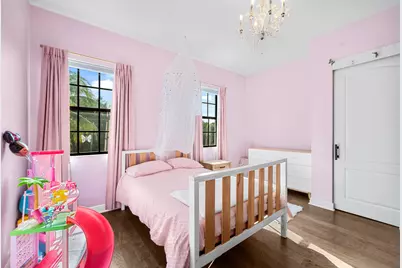 10221 Majestic Trail, Parkland, FL 33076 - Photo 51