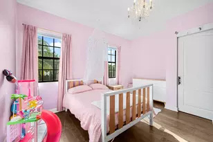 10221 Majestic Tr, Parkland, FL 33076 - Photo 51