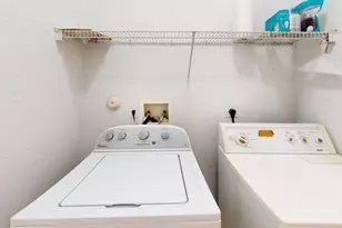 5773 NW 119th Terrace, Coral Springs, FL 33076 - Photo 25