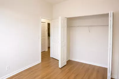 5773 NW 119th Terrace, Coral Springs, FL 33076 - Photo 23