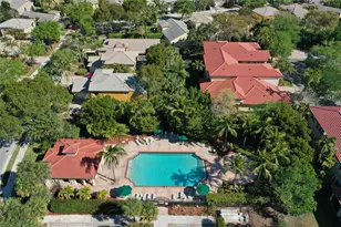 5773 NW 119th Terrace, Coral Springs, FL 33076 - Photo 29