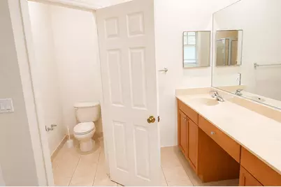 5773 NW 119th Terrace, Coral Springs, FL 33076 - Photo 13