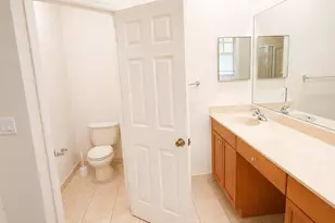 5773 NW 119th Terrace, Coral Springs, FL 33076 - Photo 13