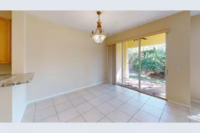 5773 NW 119th Terrace, Coral Springs, FL 33076 - Photo 23