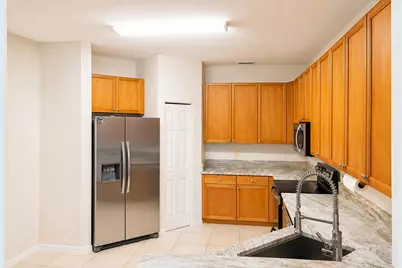 5773 NW 119th Terrace, Coral Springs, FL 33076 - Photo 9
