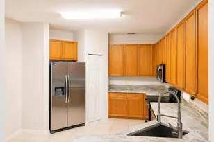 5773 NW 119th Terrace, Coral Springs, FL 33076 - Photo 9