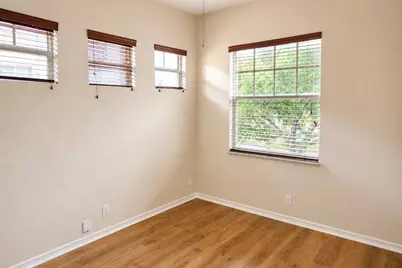5773 NW 119th Terrace, Coral Springs, FL 33076 - Photo 21