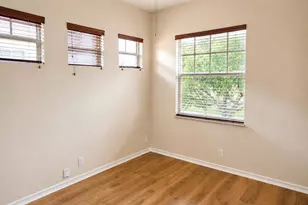 5773 NW 119th Terrace, Coral Springs, FL 33076 - Photo 21