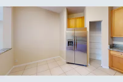 5773 NW 119th Terrace, Coral Springs, FL 33076 - Photo 11