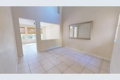 5773 NW 119th Terrace, Coral Springs, FL 33076 - Photo 5