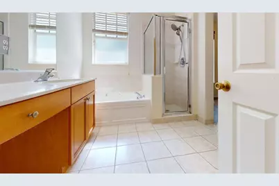 5773 NW 119th Terrace, Coral Springs, FL 33076 - Photo 13