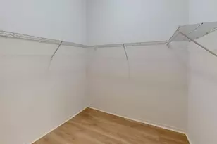 5773 NW 119th Terrace, Coral Springs, FL 33076 - Photo 21