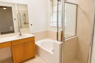 5773 NW 119th Terrace, Coral Springs, FL 33076 - Photo 11