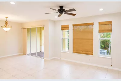 5773 NW 119th Terrace, Coral Springs, FL 33076 - Photo 7