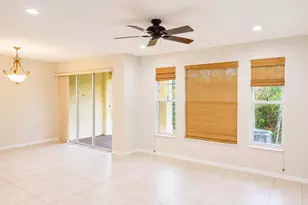 5773 NW 119th Terrace, Coral Springs, FL 33076 - Photo 7