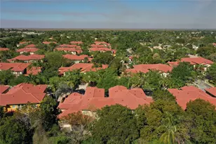 5773 NW 119th Terrace, Coral Springs, FL 33076 - Photo 27