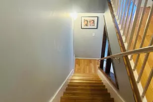 139 Sparrow Dr, Royal Palm Beach, FL 33411 - Photo 9