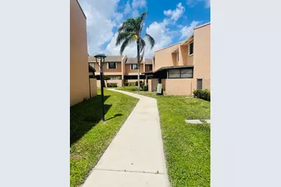 139 Sparrow Drive #2c, Royal Palm Beach, FL 33411 - Photo 21