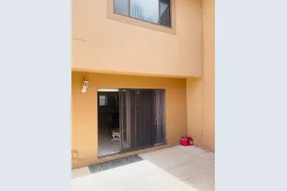 139 Sparrow Drive #2c, Royal Palm Beach, FL 33411 - Photo 19