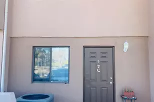 139 Sparrow Dr, Royal Palm Beach, FL 33411 - Photo 1