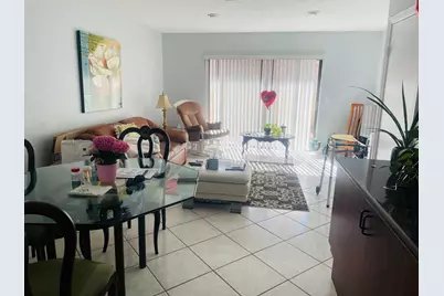 139 Sparrow Drive #2c, Royal Palm Beach, FL 33411 - Photo 5