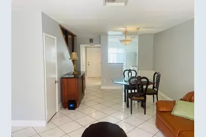 139 Sparrow Drive #2c, Royal Palm Beach, FL 33411 - Photo 7