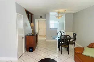 139 Sparrow Dr, Royal Palm Beach, FL 33411 - Photo 7