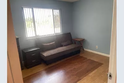 139 Sparrow Drive #2c, Royal Palm Beach, FL 33411 - Photo 13