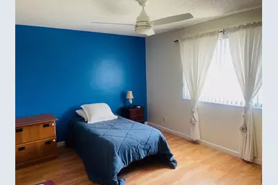 139 Sparrow Drive #2c, Royal Palm Beach, FL 33411 - Photo 9