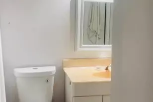 139 Sparrow Dr, Royal Palm Beach, FL 33411 - Photo 11